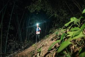 BIB: 
                            <button type="button" onclick="openModal(28154955)" class="btn btn-primary btn-sm float-right btn-popup" data-toggle="modal" data-target=".modal-high-quality">
                        <i class="fas fa-shopping-cart"></i> Add to Cart
                    </button>
                                            <button type="button" onclick="isThisMe(28154955, true)" class="btn btn-success btn-sm float-right btn-popup btn-isme hidden" data-toggle="tooltip" data-placement="bottom" title="นี่คือรูปของคุณใช่ไหม คลิกที่นี่เพื่อเอาเข้าอัลบั้ม">
                        <i class="fas fa-plus"></i> Add to album
                    </button>
                    <button type="button" onclick="isThisMe(28154955, false)" class="btn btn-warning btn-sm float-right btn-popup btn-isnotme hidden">
                        <i class="fas fa-ban"></i> Remove from album
                    </button>